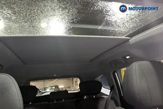 Chery Tiggo 8 Summit Automatic Petrol Plug-In Hybrid SUV - Stock Number (1691812) - 20th supplementary image