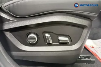 Chery Tiggo 8 Summit Automatic Petrol Plug-In Hybrid SUV - Stock Number (1691812) - 23rd supplementary image