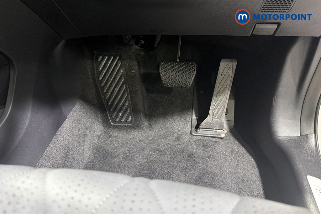 Chery Tiggo 8 Summit Automatic Petrol Plug-In Hybrid SUV - Stock Number (1691812) - 24th supplementary image