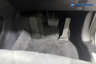 Chery Tiggo 8 Summit Automatic Petrol Plug-In Hybrid SUV - Stock Number (1691812) - 24th supplementary image