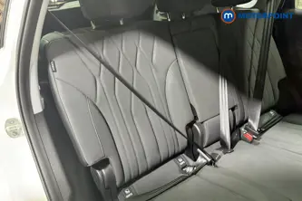 Chery Tiggo 8 Summit Automatic Petrol Plug-In Hybrid SUV - Stock Number (1691812) - 25th supplementary image