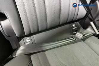 Chery Tiggo 8 Summit Automatic Petrol Plug-In Hybrid SUV - Stock Number (1691812) - 27th supplementary image