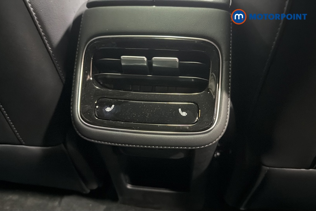 Chery Tiggo 8 Summit Automatic Petrol Plug-In Hybrid SUV - Stock Number (1691812) - 28th supplementary image