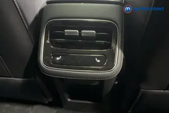 Chery Tiggo 8 Summit Automatic Petrol Plug-In Hybrid SUV - Stock Number (1691812) - 28th supplementary image