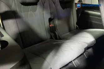 Chery Tiggo 8 Summit Automatic Petrol Plug-In Hybrid SUV - Stock Number (1691812) - 29th supplementary image