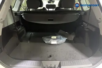 Chery Tiggo 8 Summit Automatic Petrol Plug-In Hybrid SUV - Stock Number (1691812) - 30th supplementary image