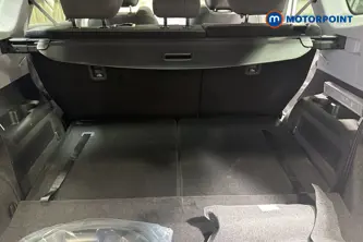 Chery Tiggo 8 Summit Automatic Petrol Plug-In Hybrid SUV - Stock Number (1691812) - 31st supplementary image