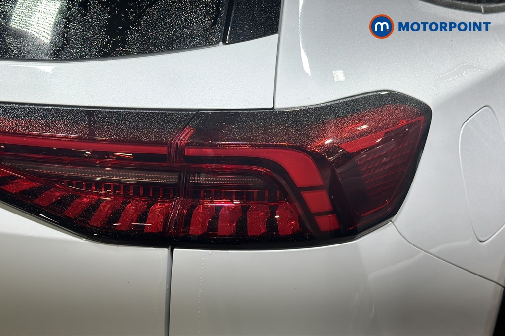 Chery Tiggo 8 Summit Automatic Petrol Plug-In Hybrid SUV - Stock Number (1691812) - 36th supplementary image
