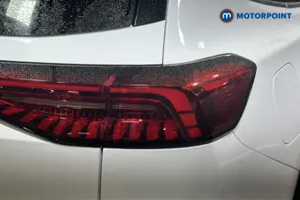 Chery Tiggo 8 Summit Automatic Petrol Plug-In Hybrid SUV - Stock Number (1691812) - 36th supplementary image