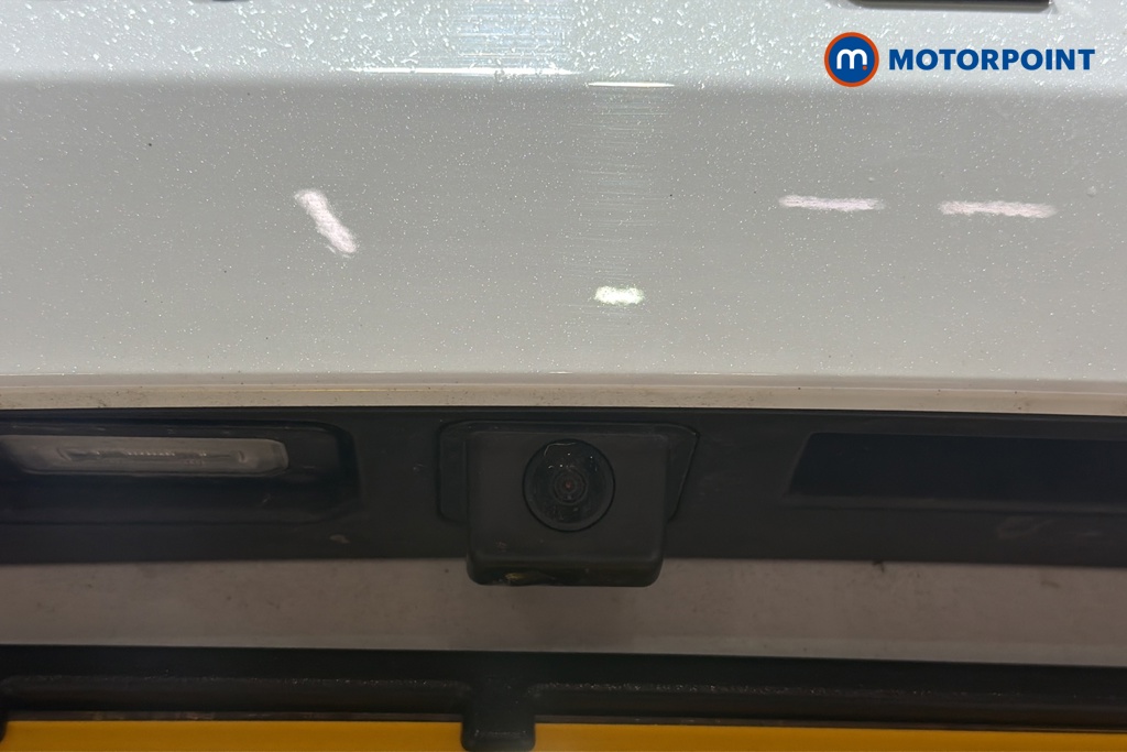 Chery Tiggo 8 Summit Automatic Petrol Plug-In Hybrid SUV - Stock Number (1691812) - 37th supplementary image