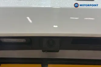 Chery Tiggo 8 Summit Automatic Petrol Plug-In Hybrid SUV - Stock Number (1691812) - 37th supplementary image