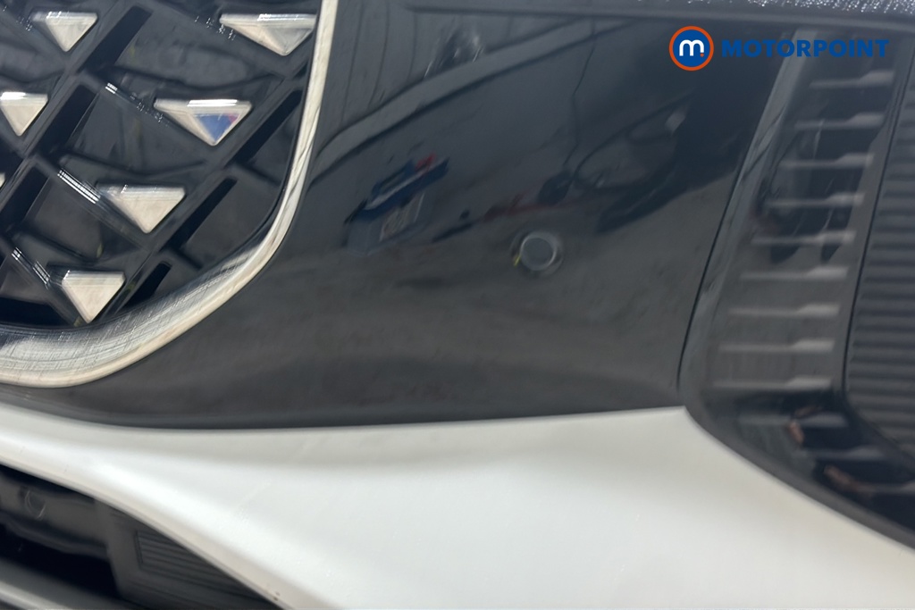 Chery Tiggo 8 Summit Automatic Petrol Plug-In Hybrid SUV - Stock Number (1691812) - 38th supplementary image