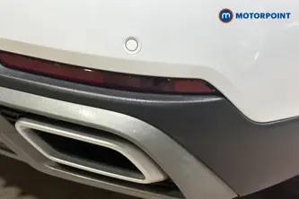 Chery Tiggo 8 Summit Automatic Petrol Plug-In Hybrid SUV - Stock Number (1691812) - 39th supplementary image