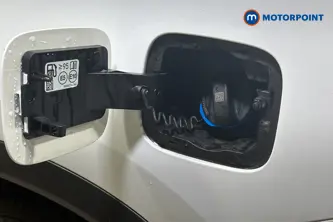 Chery Tiggo 8 Summit Automatic Petrol Plug-In Hybrid SUV - Stock Number (1691812) - 41st supplementary image