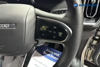 Jaecoo 7 Luxury Automatic Petrol Plug-In Hybrid SUV - Stock Number (1691813) - 3rd supplementary image