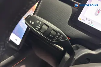 Jaecoo 7 Luxury Automatic Petrol Plug-In Hybrid SUV - Stock Number (1691813) - 5th supplementary image