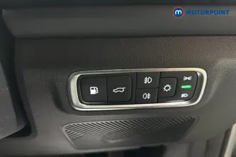 Jaecoo 7 Luxury Automatic Petrol Plug-In Hybrid SUV - Stock Number (1691813) - 11th supplementary image