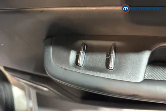 Jaecoo 7 Luxury Automatic Petrol Plug-In Hybrid SUV - Stock Number (1691813) - 19th supplementary image