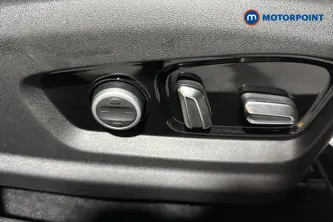 Jaecoo 7 Luxury Automatic Petrol Plug-In Hybrid SUV - Stock Number (1691813) - 23rd supplementary image