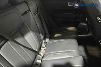 Jaecoo 7 Luxury Automatic Petrol Plug-In Hybrid SUV - Stock Number (1691813) - 25th supplementary image