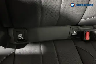 Jaecoo 7 Luxury Automatic Petrol Plug-In Hybrid SUV - Stock Number (1691813) - 27th supplementary image