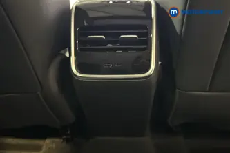 Jaecoo 7 Luxury Automatic Petrol Plug-In Hybrid SUV - Stock Number (1691813) - 28th supplementary image
