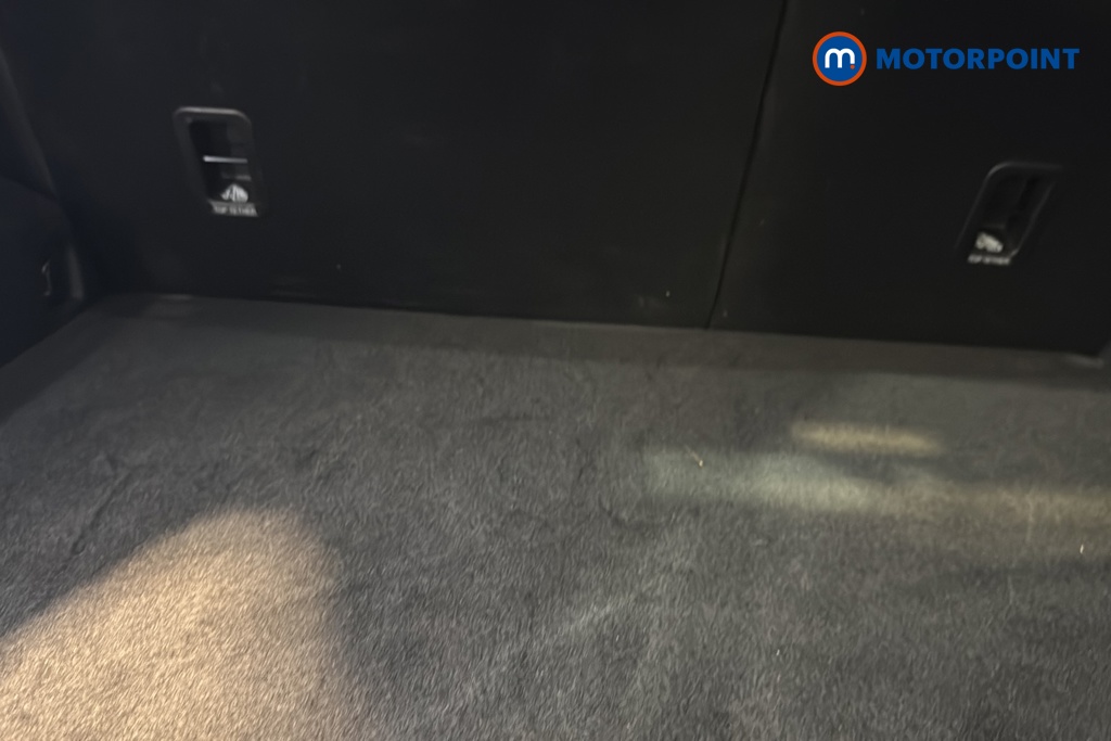 Jaecoo 7 Luxury Automatic Petrol Plug-In Hybrid SUV - Stock Number (1691813) - 30th supplementary image