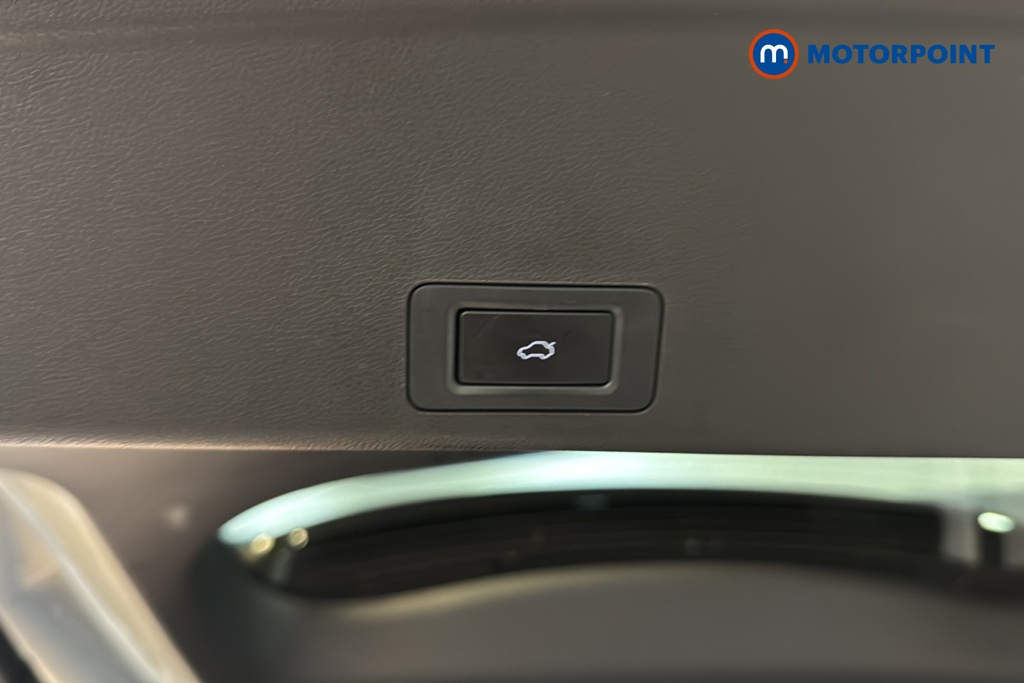 Jaecoo 7 Luxury Automatic Petrol Plug-In Hybrid SUV - Stock Number (1691813) - 35th supplementary image