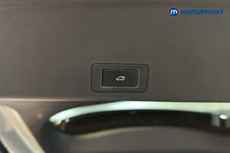Jaecoo 7 Luxury Automatic Petrol Plug-In Hybrid SUV - Stock Number (1691813) - 35th supplementary image