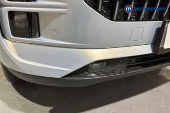 Jaecoo 7 Luxury Automatic Petrol Plug-In Hybrid SUV - Stock Number (1691813) - 38th supplementary image