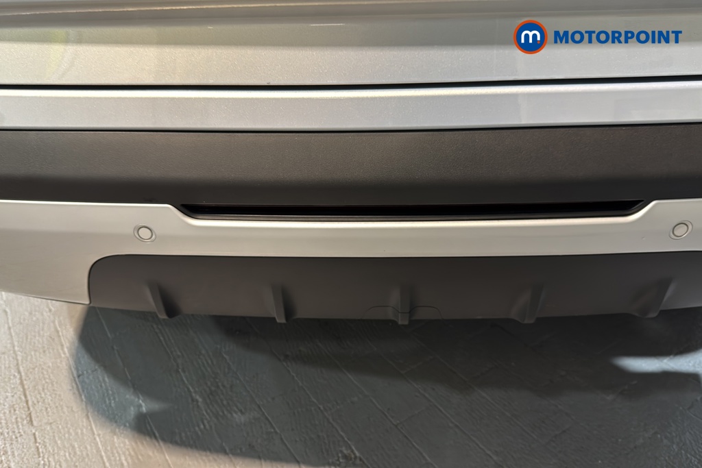 Jaecoo 7 Luxury Automatic Petrol Plug-In Hybrid SUV - Stock Number (1691813) - 39th supplementary image