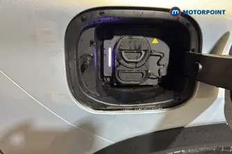 Jaecoo 7 Luxury Automatic Petrol Plug-In Hybrid SUV - Stock Number (1691813) - 40th supplementary image