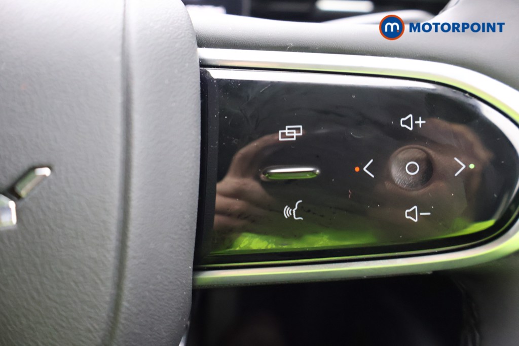 Chery Tiggo 8 Summit Automatic Petrol Plug-In Hybrid SUV - Stock Number (1691814) - 3rd supplementary image