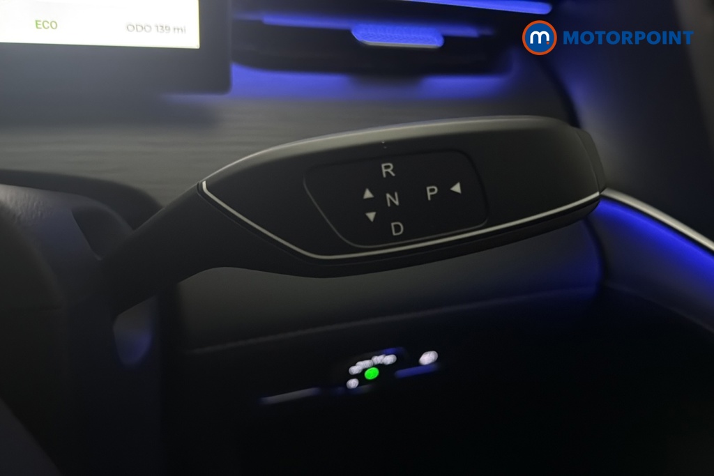 Chery Tiggo 8 Summit Automatic Petrol Plug-In Hybrid SUV - Stock Number (1691819) - 6th supplementary image