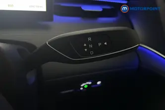 Chery Tiggo 8 Summit Automatic Petrol Plug-In Hybrid SUV - Stock Number (1691819) - 6th supplementary image