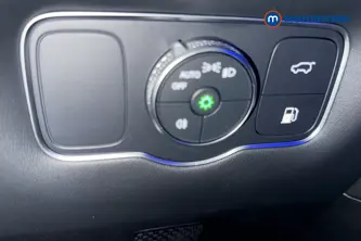 Chery Tiggo 8 Summit Automatic Petrol Plug-In Hybrid SUV - Stock Number (1691819) - 11th supplementary image