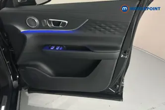 Chery Tiggo 8 Summit Automatic Petrol Plug-In Hybrid SUV - Stock Number (1691819) - 18th supplementary image