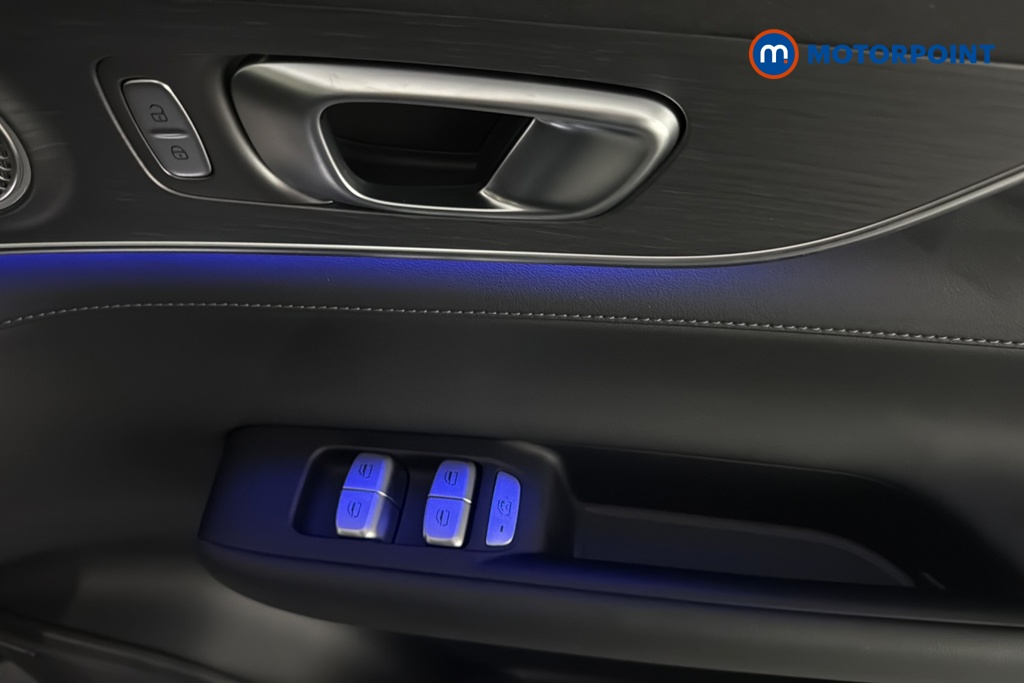 Chery Tiggo 8 Summit Automatic Petrol Plug-In Hybrid SUV - Stock Number (1691819) - 19th supplementary image