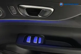 Chery Tiggo 8 Summit Automatic Petrol Plug-In Hybrid SUV - Stock Number (1691819) - 19th supplementary image