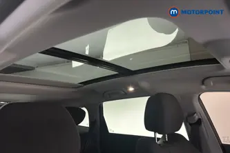 Chery Tiggo 8 Summit Automatic Petrol Plug-In Hybrid SUV - Stock Number (1691819) - 20th supplementary image