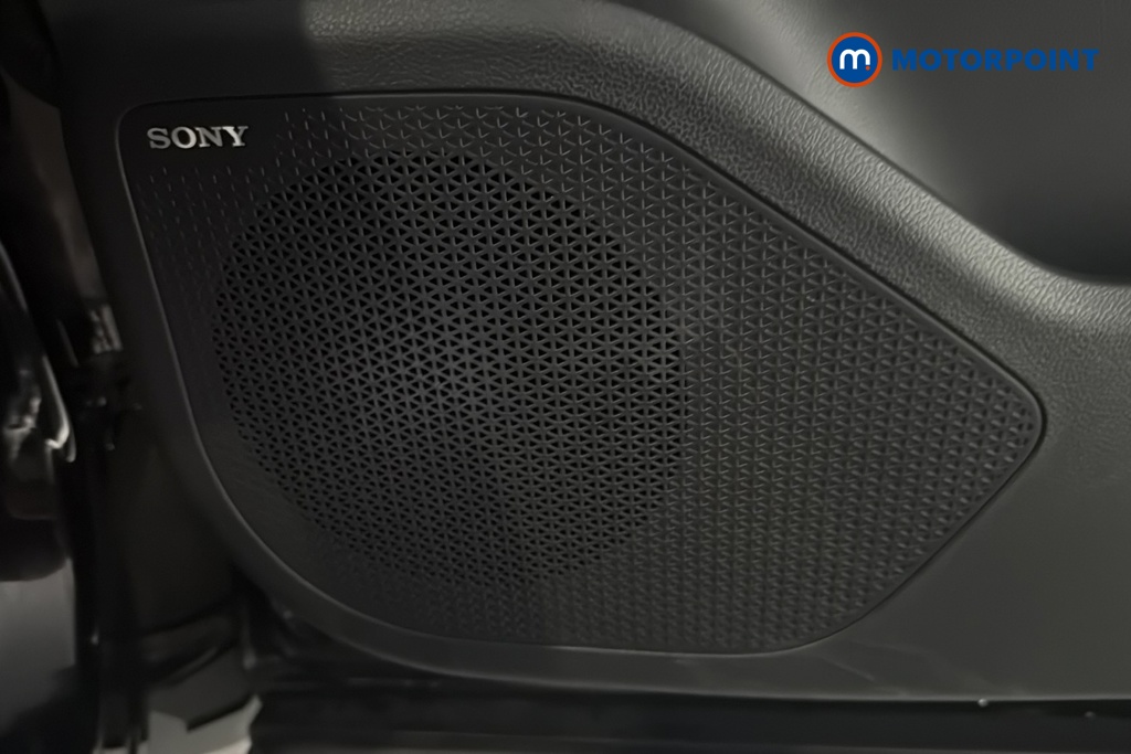 Chery Tiggo 8 Summit Automatic Petrol Plug-In Hybrid SUV - Stock Number (1691819) - 21st supplementary image