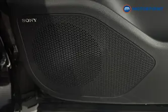 Chery Tiggo 8 Summit Automatic Petrol Plug-In Hybrid SUV - Stock Number (1691819) - 21st supplementary image