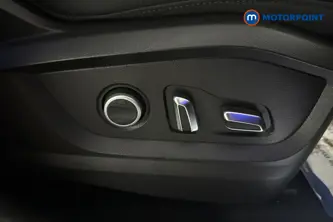 Chery Tiggo 8 Summit Automatic Petrol Plug-In Hybrid SUV - Stock Number (1691819) - 23rd supplementary image