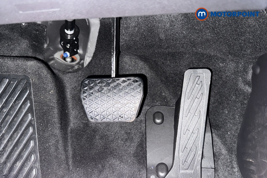 Chery Tiggo 8 Summit Automatic Petrol Plug-In Hybrid SUV - Stock Number (1691819) - 24th supplementary image