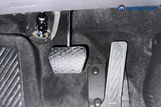 Chery Tiggo 8 Summit Automatic Petrol Plug-In Hybrid SUV - Stock Number (1691819) - 24th supplementary image