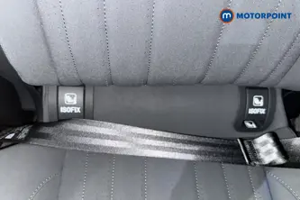 Chery Tiggo 8 Summit Automatic Petrol Plug-In Hybrid SUV - Stock Number (1691819) - 27th supplementary image