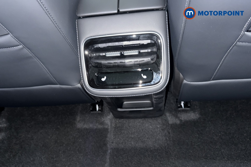 Chery Tiggo 8 Summit Automatic Petrol Plug-In Hybrid SUV - Stock Number (1691819) - 28th supplementary image