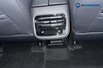 Chery Tiggo 8 Summit Automatic Petrol Plug-In Hybrid SUV - Stock Number (1691819) - 28th supplementary image