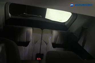 Chery Tiggo 8 Summit Automatic Petrol Plug-In Hybrid SUV - Stock Number (1691819) - 29th supplementary image