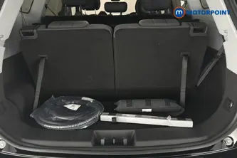 Chery Tiggo 8 Summit Automatic Petrol Plug-In Hybrid SUV - Stock Number (1691819) - 30th supplementary image